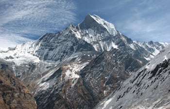 /pf/resources/images/abc-placeholder.png?d=2420