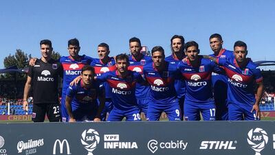 /pf/resources/images/abc-placeholder.png?d=2394