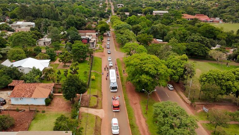 /pf/resources/images/abc-placeholder.png?d=2389