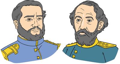 Entrevista de Yataity Corá