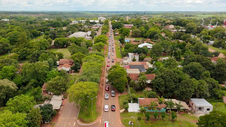 /pf/resources/images/abc-placeholder.png?d=2389