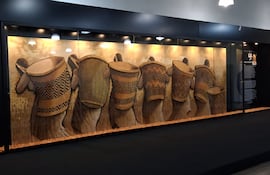 Ayolas