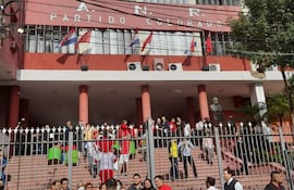 partido colorado 1.jpg