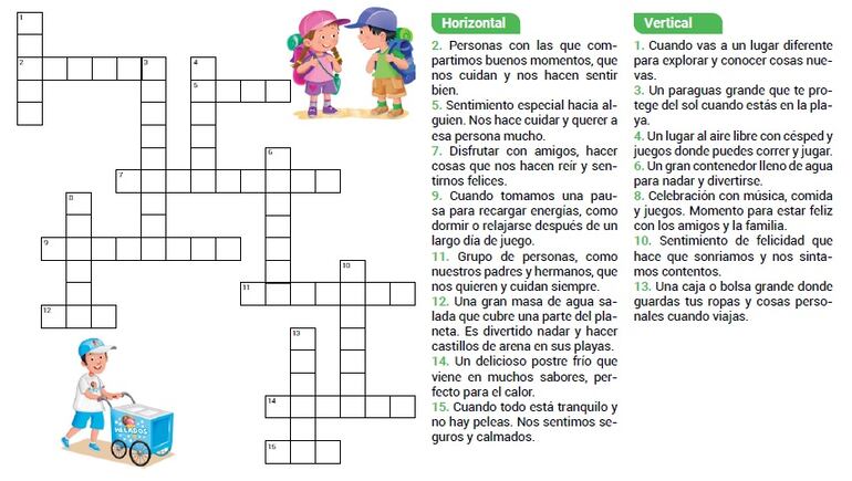 /pf/resources/images/abc-placeholder.png?d=2392