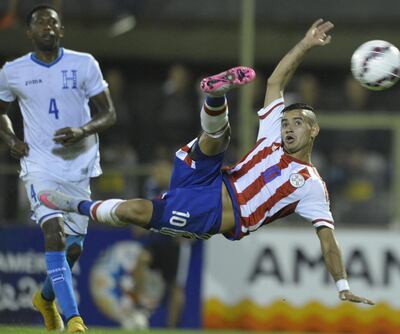 /pf/resources/images/abc-placeholder.png?d=2394