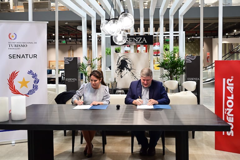 Sueñolar Y SenaturSueñolar,  Casa Matriz. FOTOGRAFO SILVIO ROJAS. 15-12-2025