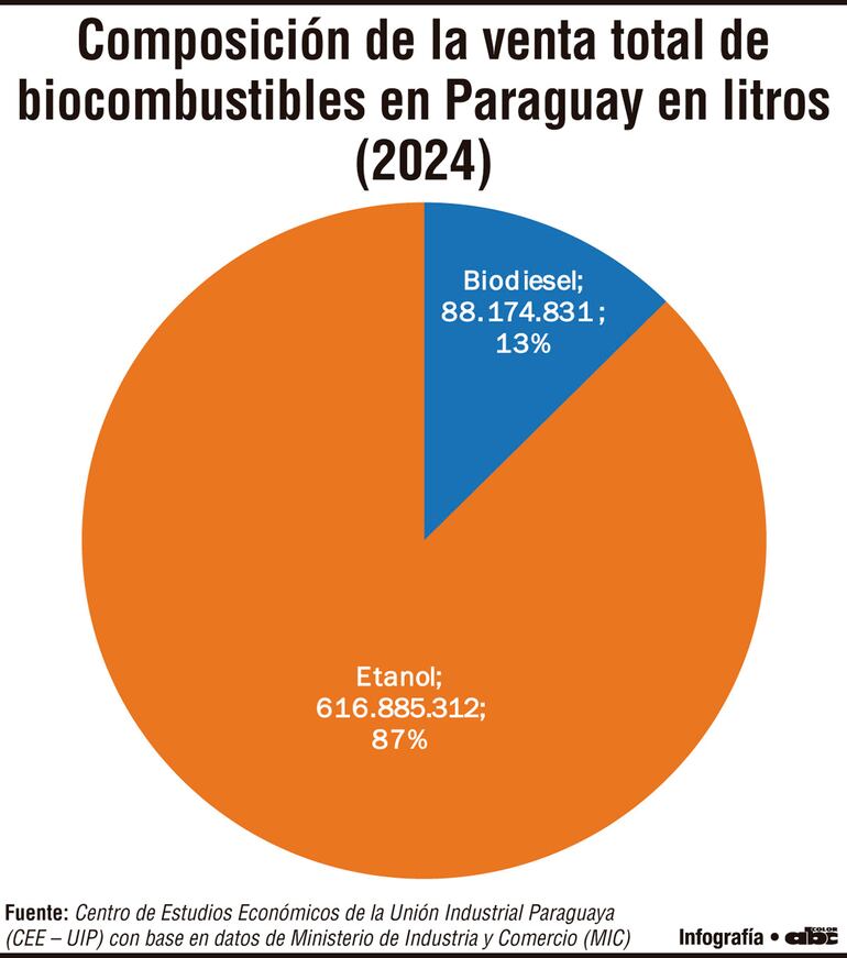 /pf/resources/images/abc-placeholder.png?d=2370