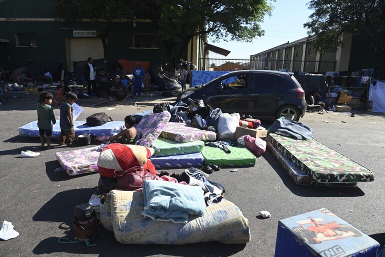 /pf/resources/images/abc-placeholder.png?d=2393