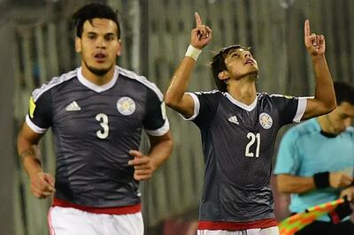 /pf/resources/images/abc-placeholder.png?d=2394