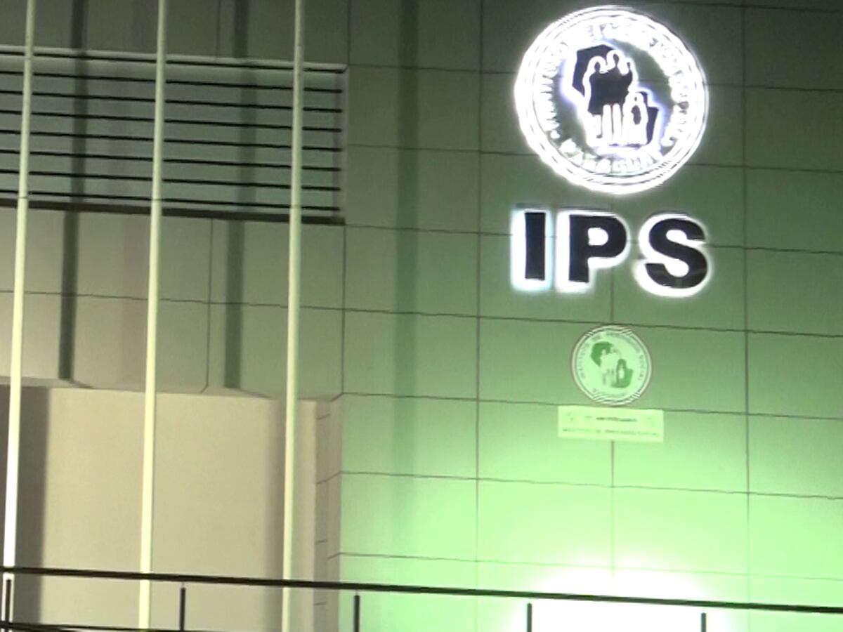 Deudas de IPS por medicamentos: ¿cómo controla los gastos la Contraloría?