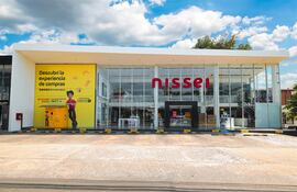 Ya llega la feria de descuentos más grande del año.