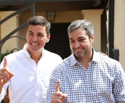 /pf/resources/images/abc-placeholder.png?d=2394