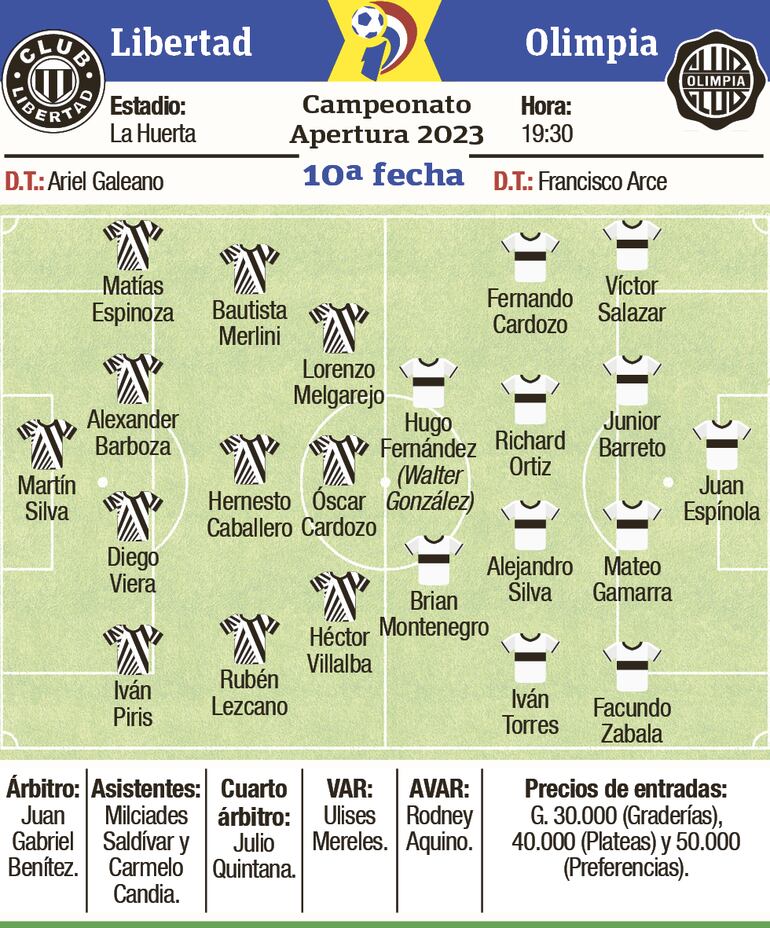 /pf/resources/images/abc-placeholder.png?d=2393