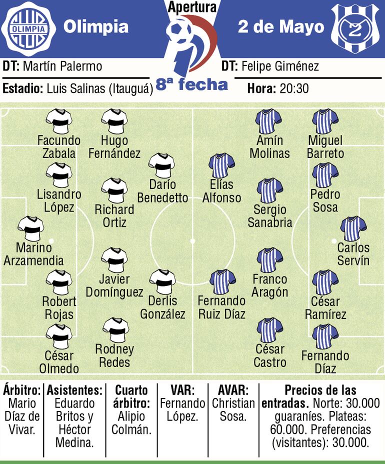 /pf/resources/images/abc-placeholder.png?d=2393