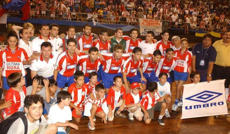 /pf/resources/images/abc-placeholder.png?d=2395