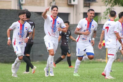 Imagen sin descripción