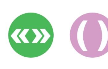 Uso de signos de puntuación