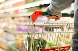 El consumidor es más racional hoy y se rebusca en las góndolas por la mejor opción, para elegir los productos alternativos que más le convengan.