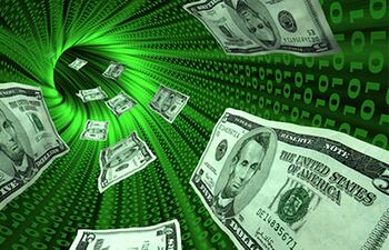 Ignorancia deliberada en delito fiscal