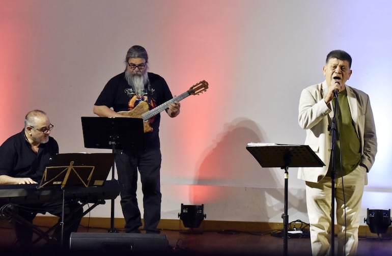 Imagen sin descripción