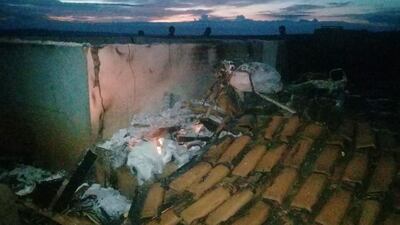 /pf/resources/images/abc-placeholder.png?d=2394