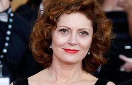 susan-sarandon-la-comedia-es-mucho-mas-arriesgada-que-el-drama-120348000000-1100764.JPG