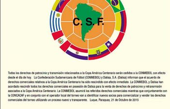 comunicado-de-rescision-con-datisa-emitido-por-la-conmebol-a-que-rescision-se-referian-232227000000-1484149.jpg