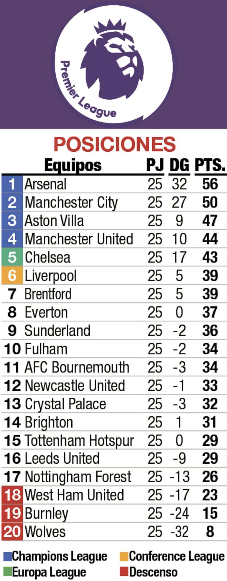 /pf/resources/images/abc-placeholder.png?d=2443