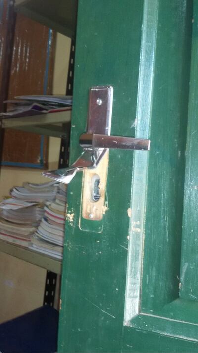 /pf/resources/images/abc-placeholder.png?d=2373