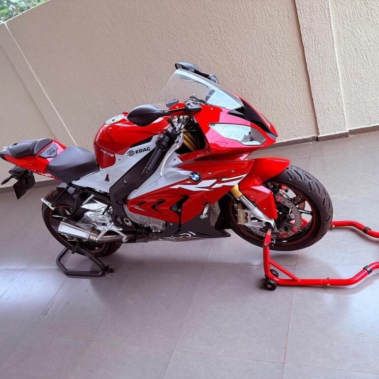 Investigan secuencia de hechos delictivos cometidos por supuestos falsos policías en Encarnación