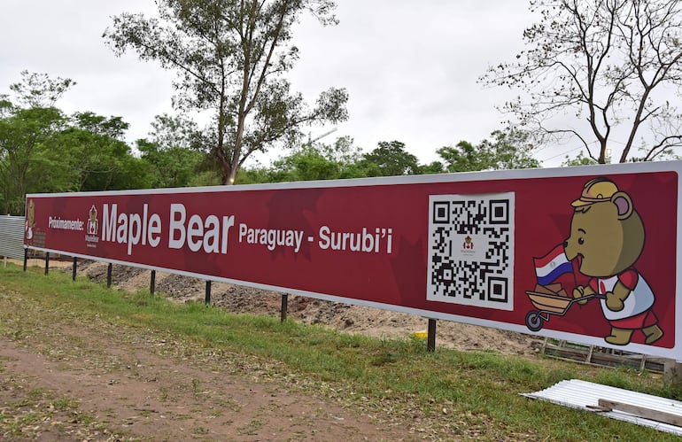 /pf/resources/images/abc-placeholder.png?d=2419