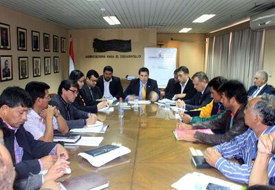 /pf/resources/images/abc-placeholder.png?d=2395