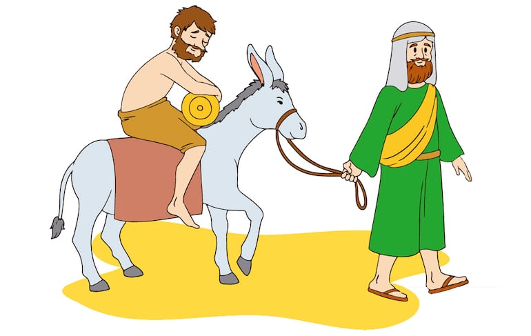 /pf/resources/images/abc-placeholder.png?d=2393