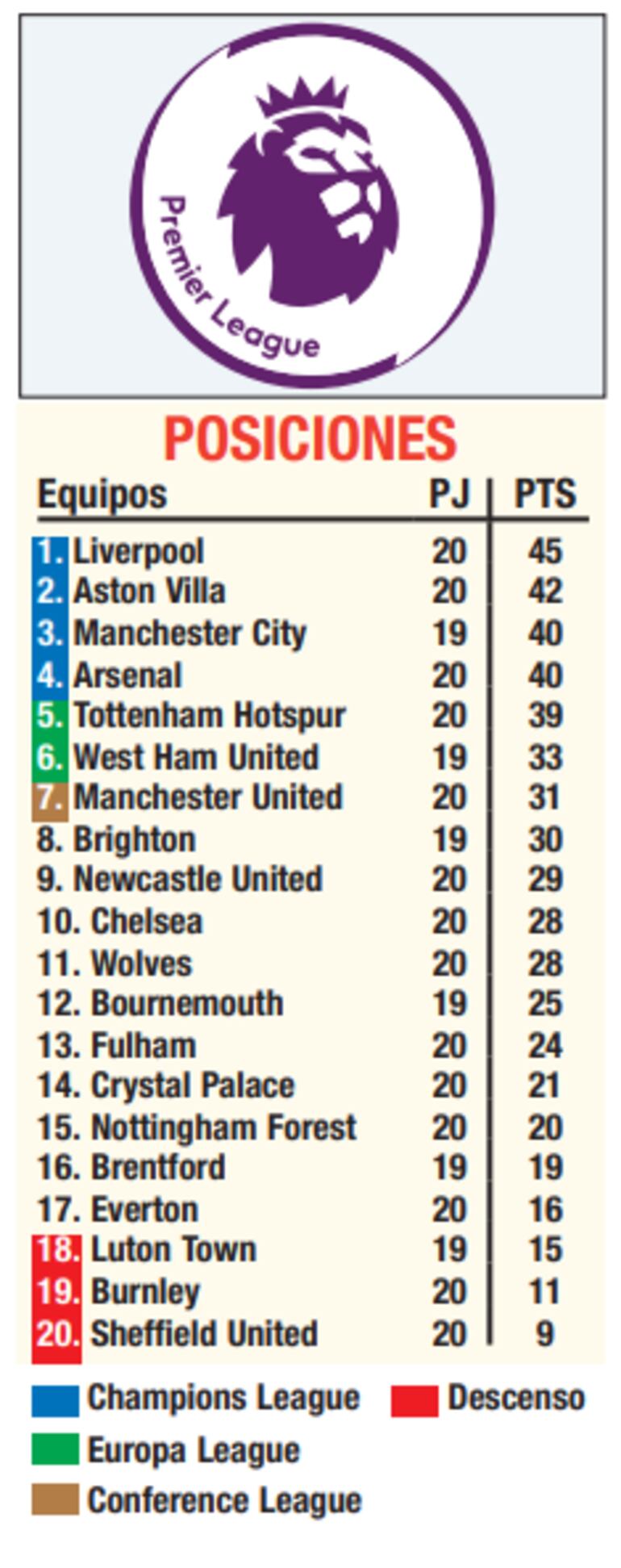 /pf/resources/images/abc-placeholder.png?d=2433