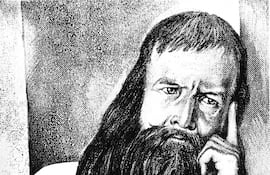 Del libro de Orlando Villanueva Martínez "Biófilo Panclasta, el apóstol anarquista" (Bogotá: Editorial El Búho, 2018). Original de "Mis prisiones, mis destierros y mi vida" (Águila Negra Editorial, 1929).