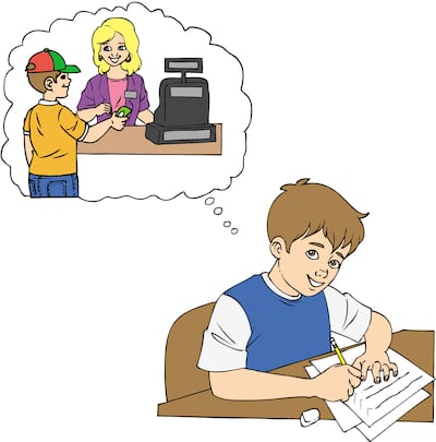 Test de honestidad (1)