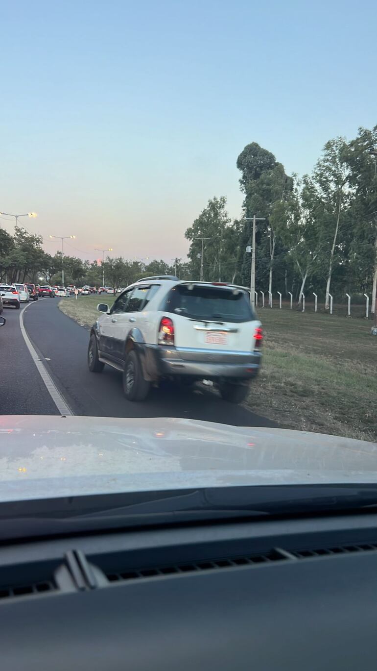 /pf/resources/images/abc-placeholder.png?d=2419