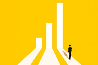 Escalamiento empresarial.