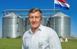 Farmer: La empresa que convirtió a la diversificación en su mejor aliado