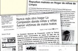 tras-la-intervencion-de-la-comision-de-prevencion-contra-la-tortura-la-snna-tomo-cartas-en-el-asunto--183439000000-564767.jpg