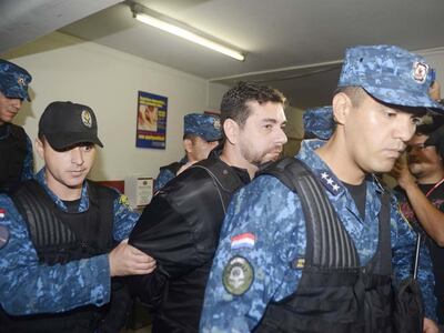 /pf/resources/images/abc-placeholder.png?d=2394