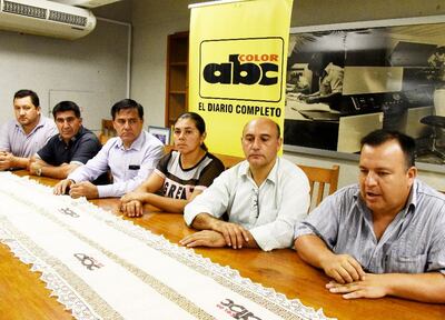 /pf/resources/images/abc-placeholder.png?d=2394