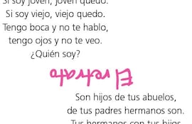 adivinamos-en-familia-210738000000-1105713.jpg