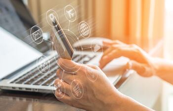 transferencia bancaria pago online en linea sipap