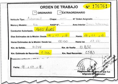 /pf/resources/images/abc-placeholder.png?d=2395