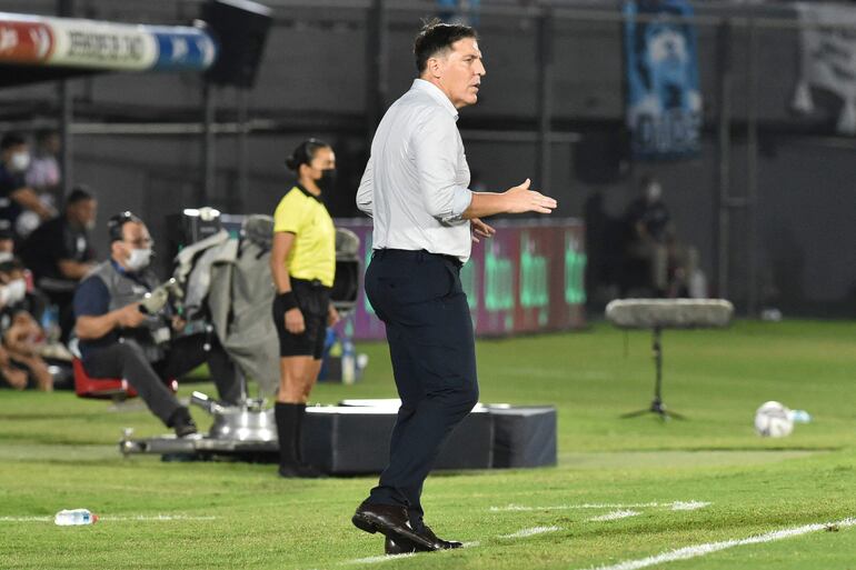 /pf/resources/images/abc-placeholder.png?d=2433