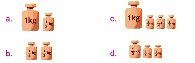 /pf/resources/images/abc-placeholder.png?d=2428