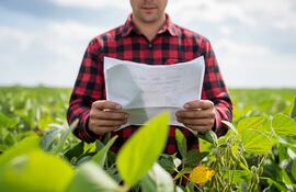 El valor de las certificaciones en el agro
