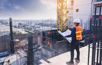 Alemania facilita la visa y la residencia profesionales extranjeros requeridos en su mercado laboral.