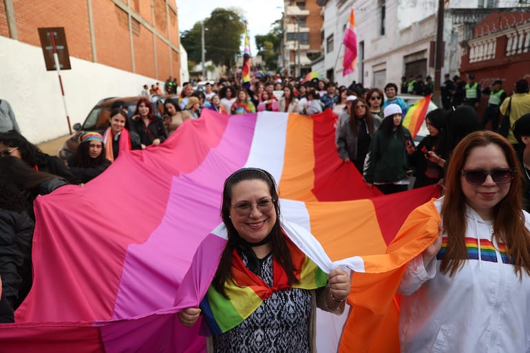 Imagen sin descripción